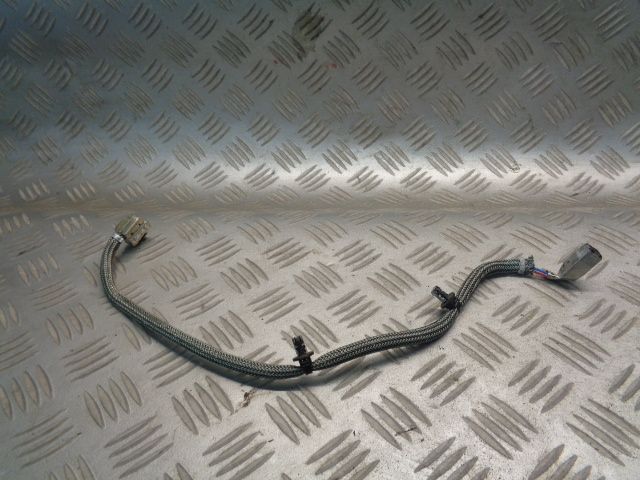 CHRYSLER PACIFICA 2018 KABEL LAMPY XEONON