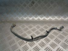 CHRYSLER PACIFICA 2018 KABEL LAMPY XEONON
