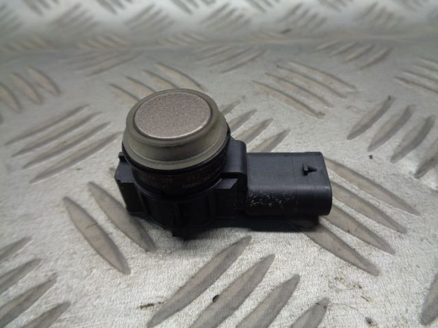 CHRYSLER PACIFICA CZUJNIK PARKOWANIA 0263033749