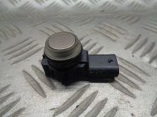 CHRYSLER PACIFICA CZUJNIK PARKOWANIA 0263033749