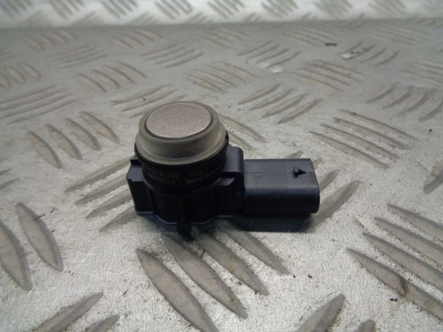 CHRYSLER PACIFICA CZUJNIK PARKOWANIA 0263033749