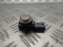 CHRYSLER PACIFICA CZUJNIK PARKOWANIA 0263033749