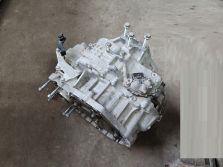 VW ATLAS 2.0 TSI 4X4 CROSS SKRZYNIA BIEGOW RGZ AWY