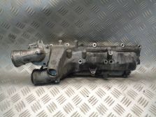 MERCEDES BENZ ML W164 KOLEKTOR SSACY A6422000215