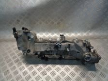 MERCEDES BENZ ML W164 KOLEKTOR SSACY A6420903337