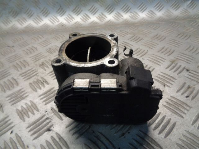 MERCEDES BENZ ML W164 PRZEPUSTNICA A6420900270