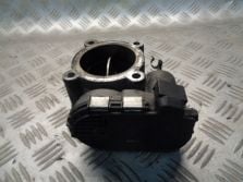 MERCEDES BENZ ML W164 PRZEPUSTNICA A6420900270