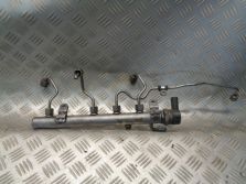 MERCEDES ML W164 LISTWA WTRYSKOWA A6420700495