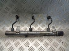 MERCEDES ML W164 LISTWA WTRYSKOWA A6420700695