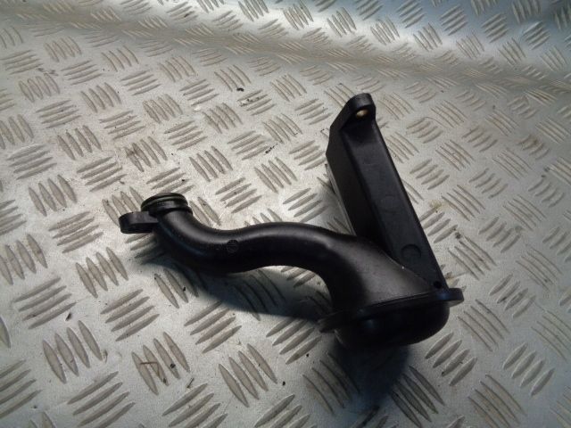 MERCEDES BENZ ML W164 SMOK POMPY OLEJU A6421800251