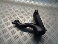 MERCEDES BENZ ML W164 SMOK POMPY OLEJU A6421800251