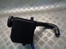 MERCEDES ML W164 ZBIORNIK WSPOMAGANIA A0004602283