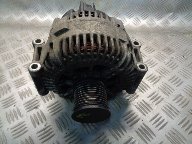 MERCEDES ML W164 ALTERNATOR A6421540502