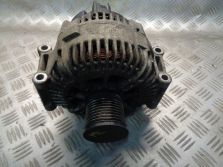 MERCEDES ML W164 ALTERNATOR A6421540502