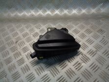 MERCEDES BENZ ML W164 ODMA SILNIKA A6421400087