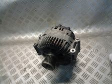 MERCEDES ML W164 ALTERNATOR A6421540502