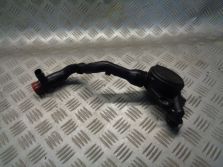 MERCEDES BENZ ML W164 ODMA SILNIKA A6420100591