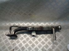 MERCEDES ML W164 CHLODNICA EGR A6421400175