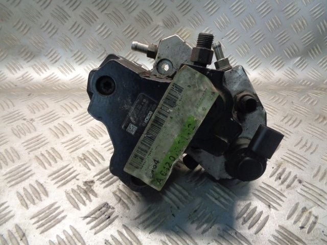 MERCEDES ML W164 POMPA WTRYSKOWA A6420700501