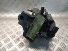 MERCEDES ML W164 POMPA WTRYSKOWA A6420700501