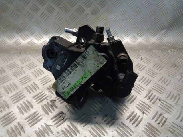 MERCEDES ML W164 POMPA WTRYSKOWA A6420700501