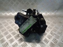 MERCEDES ML W164 POMPA WTRYSKOWA A6420700501