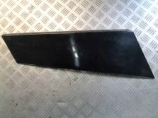 CITROEN C5 X7 III OSLONA SLUPKA PRAWA 9684083277