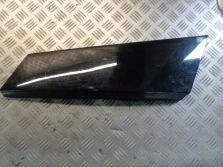 CITROEN C5 X7 III OSLONA SLUPKA LEWA 9684083377