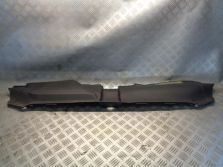 AUDI A5 OSLONA PASA PRZEDNIEGO 8T0807081A