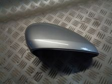 CITROEN C3 DS3 OBUDOWA LUSTERKA LEWA 968410932R