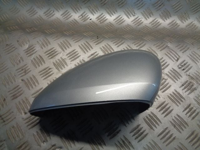 CITROEN C3 DS3 OBUDOWA LUSTERKA PRAWA 968410922R