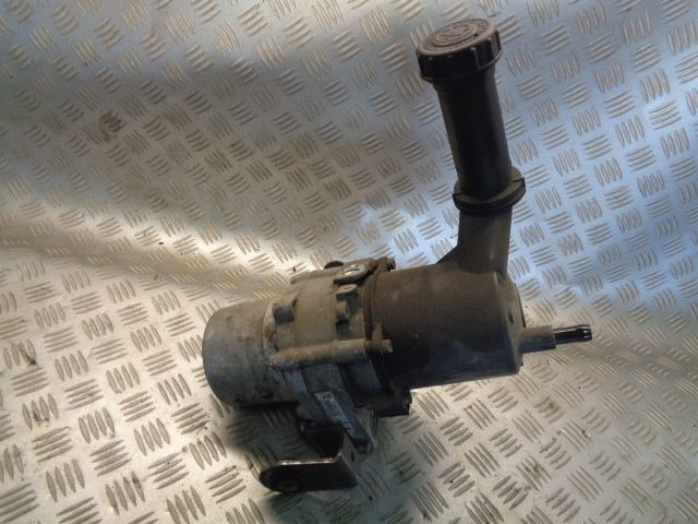 CITROEN C4 POMPA WSPOMAGANIA KIEROWNICY A5100993