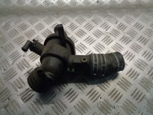 MERCEDES BENZ W212 OBUDOWA TERMOSTATU A6512000615