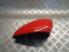 CITROEN C3 DS3 OBUDOWA LUSTERKA PRAWA