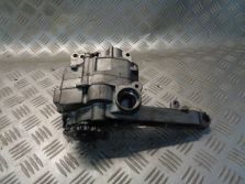 MERCEDES BENZ ML W164 POMPA OLEJU A6421810901