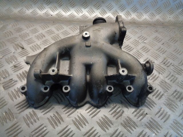 AUDI A3 2.0 TDI BKD KOLEKTOR SSACY 03G129713
