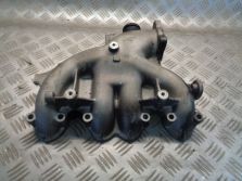 AUDI A3 2.0 TDI BKD KOLEKTOR SSACY 03G129713