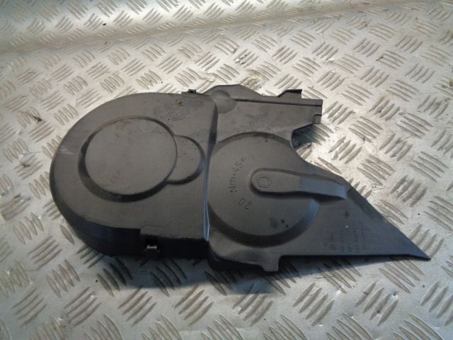 AUDI A3 2.0 TDI BKD OSLONA ROZRZADU 045109107F