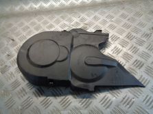 AUDI A3 2.0 TDI BKD OSLONA ROZRZADU 045109107F