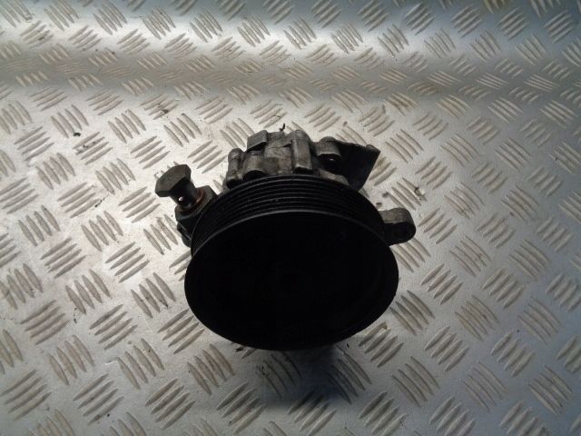 MERCEDES BENZ ML W164 POMPA WSPOMAGANIA 7691332151