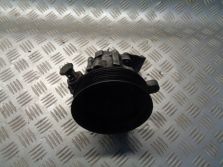 MERCEDES BENZ ML W164 POMPA WSPOMAGANIA 7691332151