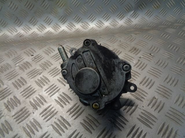 MERCEDES BENZ ML W164 POMPA VACUM A6422300165