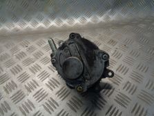 MERCEDES BENZ ML W164 POMPA VACUM A6422300165