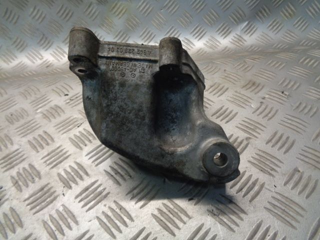 MERCEDES BENZ ML W164 LAPA SILNIKA A6422230304