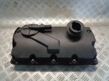 AUDI A3 2.0 TDI BKD POKRYWA ZAWOROW 038103469