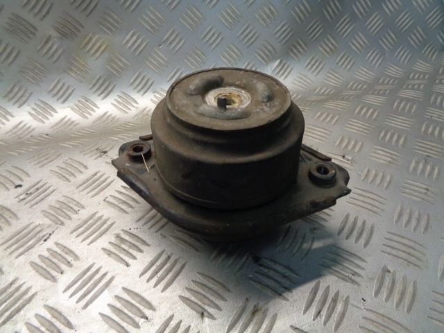 MERCEDES BENZ ML W164 PODUSZKA SILNIKA A2512403117