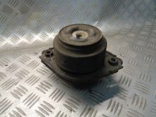MERCEDES BENZ ML W164 PODUSZKA SILNIKA A2512403117