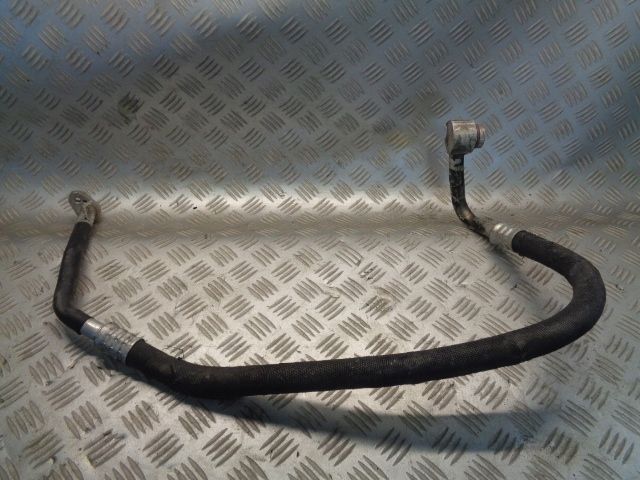 AUDI A8 PRZEWOD KLIMATYZACJI 4H0260707BA