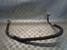 AUDI A8 PRZEWOD KLIMATYZACJI 4H0260707BA
