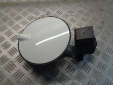 OPEL CORSA KLAPKA WLEWU PALIWA 13183306 032102